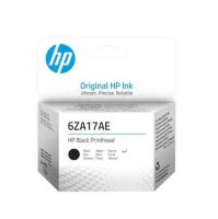 HP 6ZA17AE SİYAH BASKI KAFASI 515/630/615 1